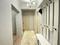 3-бөлмелі пәтер · 85 м² · 9/9 қабат, мкр Атырау, Кульджинский тракт 16/13 — Халык арена, бағасы: 350 000 ₸ в Алматы, Медеуский р-н