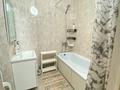 3-бөлмелі пәтер · 85 м² · 9/9 қабат, мкр Атырау, Кульджинский тракт 16/13 — Халык арена, бағасы: 350 000 ₸ в Алматы, Медеуский р-н — фото 12