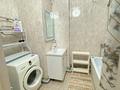3-бөлмелі пәтер · 85 м² · 9/9 қабат, мкр Атырау, Кульджинский тракт 16/13 — Халык арена, бағасы: 350 000 ₸ в Алматы, Медеуский р-н — фото 13