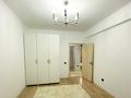 3-бөлмелі пәтер · 85 м² · 9/9 қабат, мкр Атырау, Кульджинский тракт 16/13 — Халык арена, бағасы: 350 000 ₸ в Алматы, Медеуский р-н — фото 15