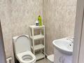 3-бөлмелі пәтер · 85 м² · 9/9 қабат, мкр Атырау, Кульджинский тракт 16/13 — Халык арена, бағасы: 350 000 ₸ в Алматы, Медеуский р-н — фото 16