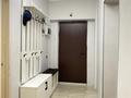 3-бөлмелі пәтер · 85 м² · 9/9 қабат, мкр Атырау, Кульджинский тракт 16/13 — Халык арена, бағасы: 350 000 ₸ в Алматы, Медеуский р-н — фото 2