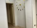 3-бөлмелі пәтер · 85 м² · 9/9 қабат, мкр Атырау, Кульджинский тракт 16/13 — Халык арена, бағасы: 350 000 ₸ в Алматы, Медеуский р-н — фото 3