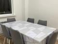3-бөлмелі пәтер · 85 м² · 9/9 қабат, мкр Атырау, Кульджинский тракт 16/13 — Халык арена, бағасы: 350 000 ₸ в Алматы, Медеуский р-н — фото 6