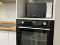 3-бөлмелі пәтер · 85 м² · 9/9 қабат, мкр Атырау, Кульджинский тракт 16/13 — Халык арена, бағасы: 350 000 ₸ в Алматы, Медеуский р-н — фото 7