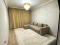 3-бөлмелі пәтер · 85 м² · 9/9 қабат, мкр Атырау, Кульджинский тракт 16/13 — Халык арена, бағасы: 350 000 ₸ в Алматы, Медеуский р-н — фото 8