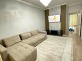 3-бөлмелі пәтер · 85 м² · 9/9 қабат, мкр Атырау, Кульджинский тракт 16/13 — Халык арена, бағасы: 350 000 ₸ в Алматы, Медеуский р-н — фото 9