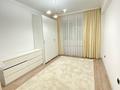 3-бөлмелі пәтер · 85 м² · 9/9 қабат, мкр Атырау, Кульджинский тракт 16/13 — Халык арена, бағасы: 350 000 ₸ в Алматы, Медеуский р-н — фото 10