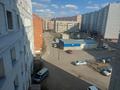 3-комнатная квартира, 63 м², 5/6 этаж, Жукова 5 за 19.8 млн 〒 в Петропавловске — фото 11