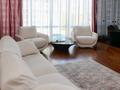 2-комнатная квартира · 85 м² · 11/22 этаж, Аль-Фараби 77/1 за 1 млн ₸ в Алматы, Бостандыкский р-н — фото 2