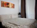 2-комнатная квартира · 85 м² · 11/22 этаж, Аль-Фараби 77/1 за 1 млн ₸ в Алматы, Бостандыкский р-н — фото 5