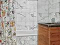2-комнатная квартира · 85 м² · 11/22 этаж, Аль-Фараби 77/1 за 1 млн ₸ в Алматы, Бостандыкский р-н — фото 7