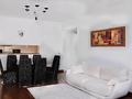 2-комнатная квартира · 85 м² · 11/22 этаж, Аль-Фараби 77/1 за 1 млн ₸ в Алматы, Бостандыкский р-н — фото 3