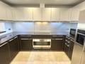 2-комнатная квартира · 85 м² · 11/22 этаж, Аль-Фараби 77/1 за 1 млн ₸ в Алматы, Бостандыкский р-н — фото 4