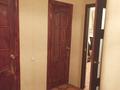 2-комнатная квартира · 51.3 м² · 1/5 этаж, Рыскулова за 15.5 млн ₸ в Актюбинской обл. — фото 9