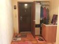 2-комнатная квартира · 51.3 м² · 1/5 этаж, Рыскулова за 15.5 млн ₸ в Актюбинской обл. — фото 7