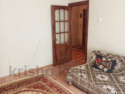 2-комнатная квартира · 51.3 м² · 1/5 этаж, Рыскулова за 15.5 млн ₸ в Актюбинской обл.
