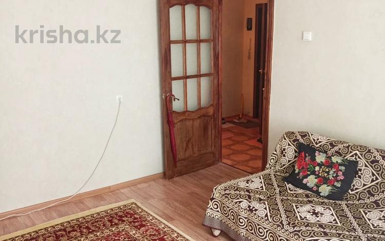 2-комнатная квартира · 51.3 м² · 1/5 этаж, Рыскулова за 15.5 млн ₸ в Актюбинской обл. — фото 7