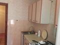 2-комнатная квартира · 51.3 м² · 1/5 этаж, Рыскулова за 15.5 млн ₸ в Актюбинской обл. — фото 5