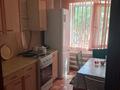 2-комнатная квартира · 51.3 м² · 1/5 этаж, Рыскулова за 15.5 млн ₸ в Актюбинской обл. — фото 6