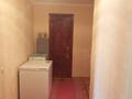 2-комнатная квартира · 51.3 м² · 1/5 этаж, Рыскулова за 15.5 млн ₸ в Актюбинской обл. — фото 8