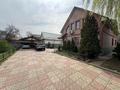 Отдельный дом · 6 комнат · 197.1 м² · 10 сот., Жас Улан 1а — Наурызбай за 80 млн 〒 в Коксай (пути Ильича) — фото 21
