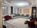 Отдельный дом · 6 комнат · 197.1 м² · 10 сот., Жас Улан 1а — Наурызбай за 80 млн 〒 в Коксай (пути Ильича) — фото 3