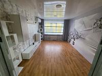 2-комнатная квартира · 53 м² · 5/5 этаж, 4 микрорайон 17 — 5 микрорайон за 13 млн ₸ в Риддере