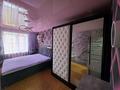 2-комнатная квартира · 53 м² · 5/5 этаж, 4 микрорайон 17 — 5 микрорайон за 13 млн ₸ в Риддере — фото 10