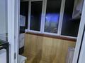 2-комнатная квартира · 53 м² · 5/5 этаж, 4 микрорайон 17 — 5 микрорайон за 13 млн ₸ в Риддере — фото 12