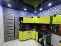 2-комнатная квартира · 53 м² · 5/5 этаж, 4 микрорайон 17 — 5 микрорайон за 13 млн ₸ в Риддере — фото 15