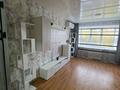 2-комнатная квартира · 53 м² · 5/5 этаж, 4 микрорайон 17 — 5 микрорайон за 13 млн ₸ в Риддере — фото 2