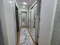 2-комнатная квартира · 53 м² · 5/5 этаж, 4 микрорайон 17 — 5 микрорайон за 13 млн ₸ в Риддере — фото 21