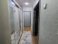 2-комнатная квартира · 53 м² · 5/5 этаж, 4 микрорайон 17 — 5 микрорайон за 13 млн ₸ в Риддере — фото 23