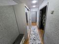 2-комнатная квартира · 53 м² · 5/5 этаж, 4 микрорайон 17 — 5 микрорайон за 13 млн ₸ в Риддере — фото 24