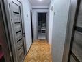 2-комнатная квартира · 53 м² · 5/5 этаж, 4 микрорайон 17 — 5 микрорайон за 13 млн ₸ в Риддере — фото 25