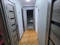 2-комнатная квартира · 53 м² · 5/5 этаж, 4 микрорайон 17 — 5 микрорайон за 13 млн ₸ в Риддере — фото 26