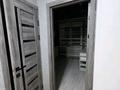 2-комнатная квартира · 53 м² · 5/5 этаж, 4 микрорайон 17 — 5 микрорайон за 13 млн ₸ в Риддере — фото 28