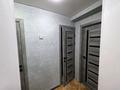 2-комнатная квартира · 53 м² · 5/5 этаж, 4 микрорайон 17 — 5 микрорайон за 13 млн ₸ в Риддере — фото 29