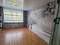 2-комнатная квартира · 53 м² · 5/5 этаж, 4 микрорайон 17 — 5 микрорайон за 13 млн ₸ в Риддере — фото 3