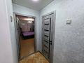 2-комнатная квартира · 53 м² · 5/5 этаж, 4 микрорайон 17 — 5 микрорайон за 13 млн ₸ в Риддере — фото 30