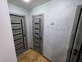 2-комнатная квартира · 53 м² · 5/5 этаж, 4 микрорайон 17 — 5 микрорайон за 13 млн ₸ в Риддере — фото 31