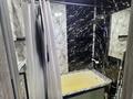 2-комнатная квартира · 53 м² · 5/5 этаж, 4 микрорайон 17 — 5 микрорайон за 13 млн ₸ в Риддере — фото 32
