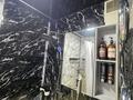2-комнатная квартира · 53 м² · 5/5 этаж, 4 микрорайон 17 — 5 микрорайон за 13 млн ₸ в Риддере — фото 35
