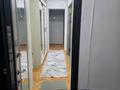2-комнатная квартира · 53 м² · 5/5 этаж, 4 микрорайон 17 — 5 микрорайон за 13 млн ₸ в Риддере — фото 38