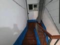 2-комнатная квартира · 53 м² · 5/5 этаж, 4 микрорайон 17 — 5 микрорайон за 13 млн ₸ в Риддере — фото 40