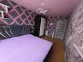 2-комнатная квартира · 53 м² · 5/5 этаж, 4 микрорайон 17 — 5 микрорайон за 13 млн ₸ в Риддере — фото 8