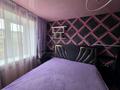 2-комнатная квартира · 53 м² · 5/5 этаж, 4 микрорайон 17 — 5 микрорайон за 13 млн ₸ в Риддере — фото 9