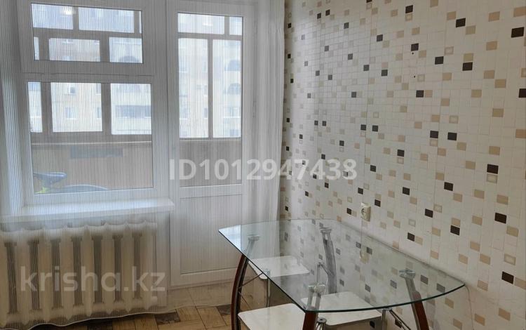 4-бөлмелі пәтер · 90 м² · 5/13 қабат, 7-й микрорайон, 7 микрорайон 13 — Карбышева/Чкалова, бағасы: 42.5 млн ₸ в Костанае — фото 2
