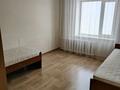 4-бөлмелі пәтер · 90 м² · 5/13 қабат, 7-й микрорайон, 7 микрорайон 13 — Карбышева/Чкалова, бағасы: 42.5 млн ₸ в Костанае — фото 10